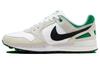Air Pegasus 89 Weiß Schwarz Malachit FZ5626-100