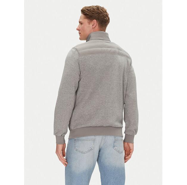 Куртка переходная Tommy Hilfiger MW0MW37461