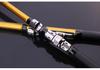 Sensitive Soft Tail Rock Fishing Rod - Small Sea Casting & Raft Rod