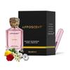 Queen Perfume for Women | 100 Ml