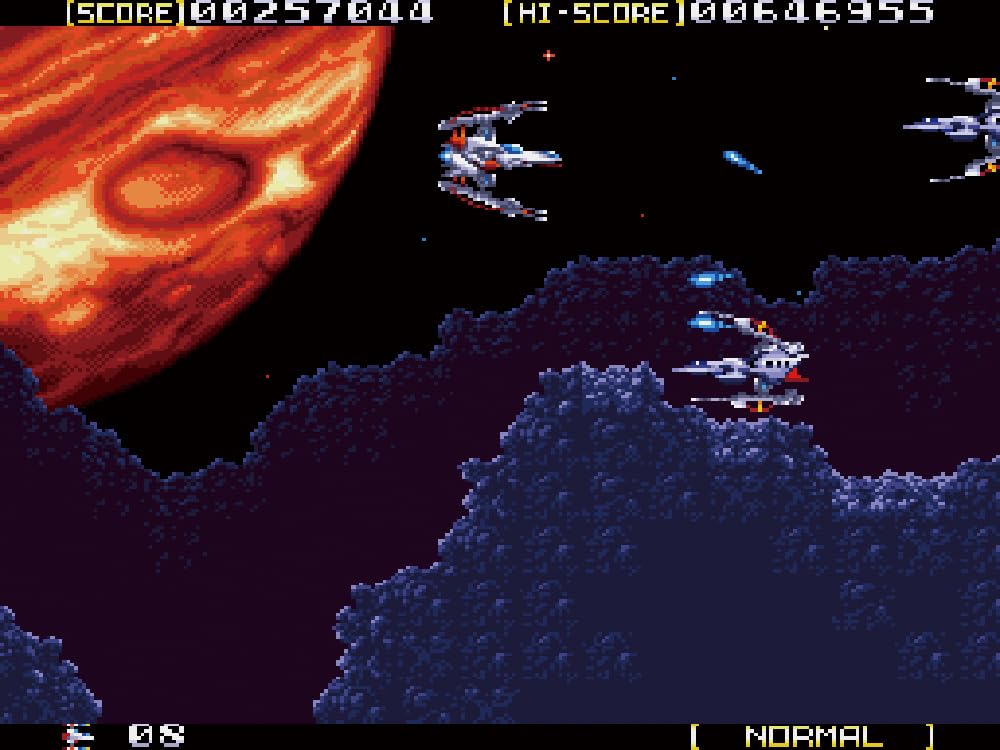 [Columbus Circle] (for MD/MD compatible machines) Sol Dees - Mega Drive