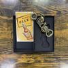 Vintage Motorcycle Bottle Opener Bronze Retro Motorbike Shaped Bar Tool Gift for Bikers Home Decor Biker Culture Vintage Gift