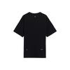 Nike NOCTA Kollaboration Herren Rundhals Bequemes Kurzarm-T-Shirt