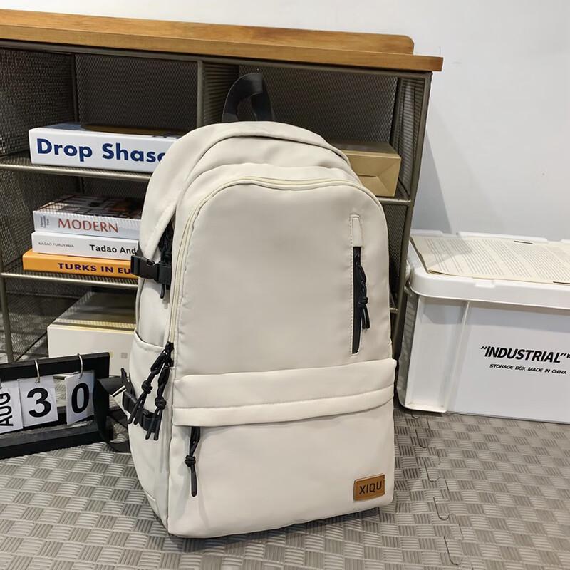 Cool Walker Premium Large Capacity Backpack One Size