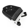 Ratt Cruisekontrollbryter venstre 23262285 for CHEVROLET GMC