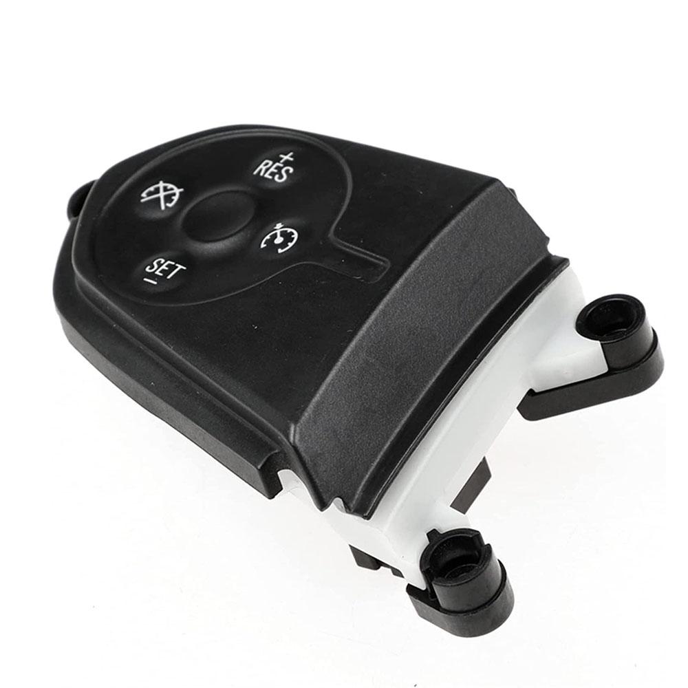 Ratt Cruisekontrollbryter venstre 23262285 for CHEVROLET GMC