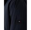 Куртка переходная Tommy Hilfiger MW0MW42563