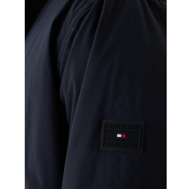 Куртка переходная Tommy Hilfiger MW0MW42563