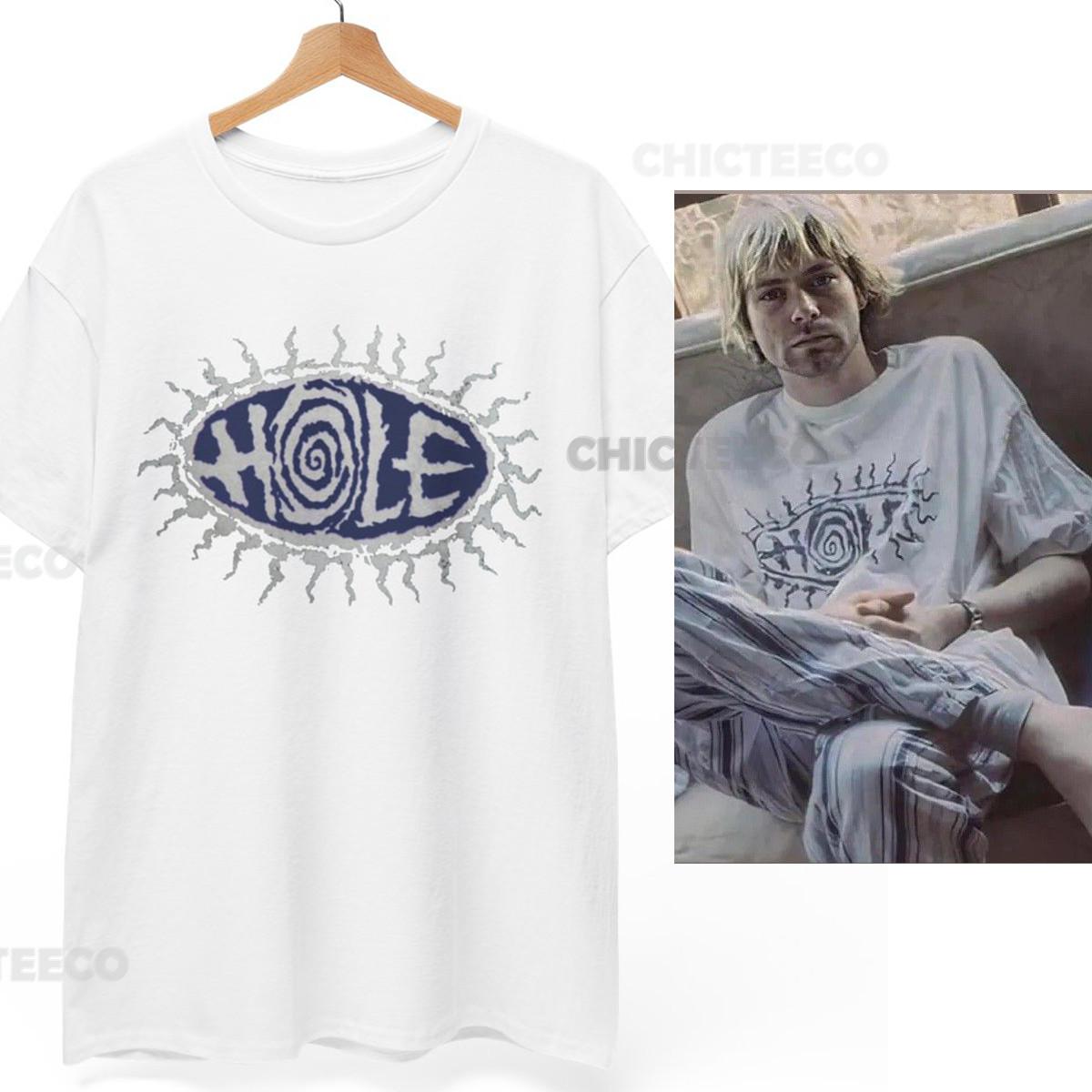 Keep Calm & Walk the Beagle Vest Shirt,Funny Dog Lover Vest Top for Beagle Owner M