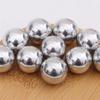Pure Conductive Aluminum Balls 2mm-20mm - Industrial Smooth Solid Aluminum Beads
