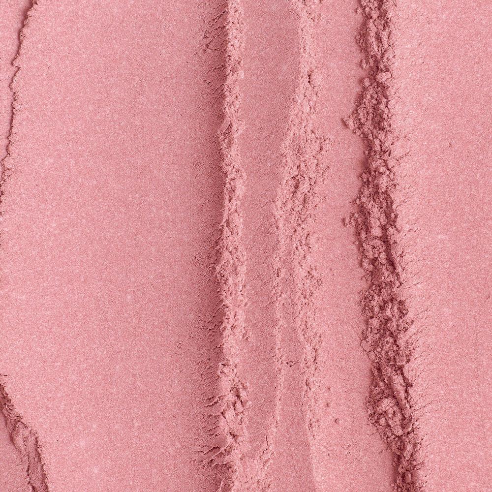 Naming Fluffy Powder Blush 17 colors