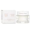 CHARLOTTE TILBURY Charlotte's Magic Water Cream