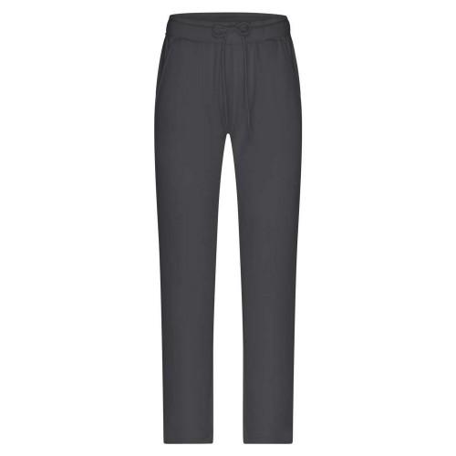 James and Nicholson Womens/Ladies Lounge Pants