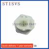 GC3Z-9278-A Oil Pressure Sensor Switch for Ford F-150 F-250 F-350 F-450 F-550 F-650 SW-8368 GC3Z-9278 New Cars Accessories