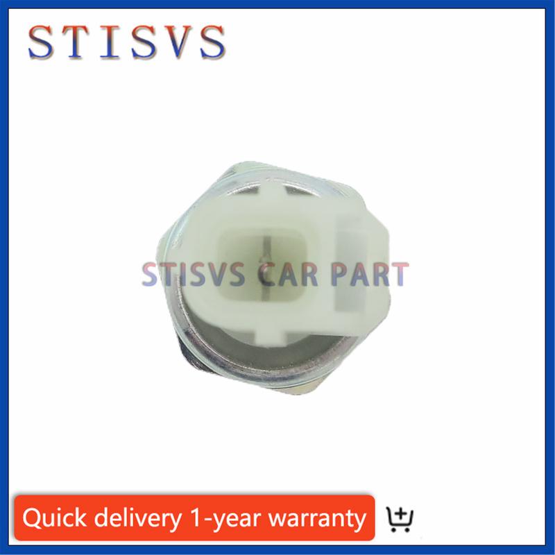 GC3Z-9278-A Oil Pressure Sensor Switch for Ford F-150 F-250 F-350 F-450 F-550 F-650 SW-8368 GC3Z-9278 New Cars Accessories