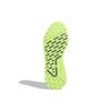 Adidas Originals Multix Classic Comfortable Breathable Durable Low-Top Casual Running Shoes Men sneaker White Gray Green GZ3539