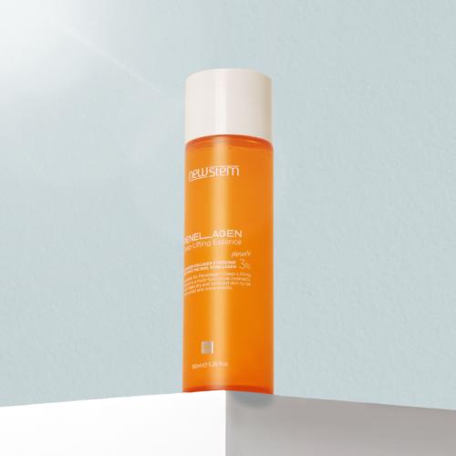 Penellagen Deep Lifting Essence 150ml