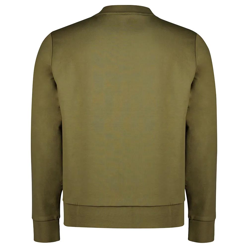 BOSS Sweatshirt Soleri 214 10242373 01