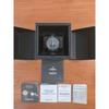 Used OMEGA X SWATCH Mission To the Moonphase