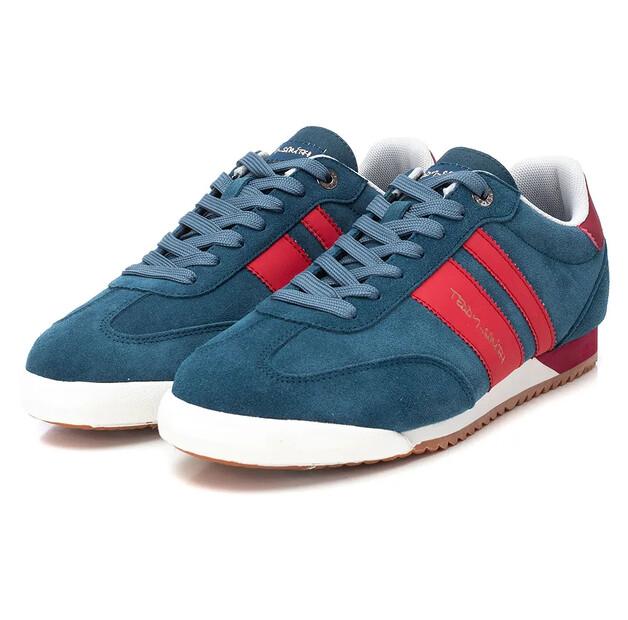 Teddy Smith Sneakers 120102
