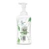 Safeguard Tea Tree Oil Foaming Body Wash
