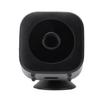 Indoor Security Camera 1080P HD 2.4GHz WiFi 2 Way Talk 24Celsius7 Continuous Recording Wireless Pet Camera with APP for Home