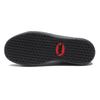 Vans New Jazz Black Black v2000.Black Black Black
