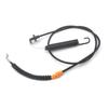 Deck Engagement Cable 946-04173E, 946-04173D, 946-04173C, 946-04173B, 746-04173A