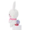 Sanrio Characters Chokkori-san Wish Me Mel Plush Toy, Approximately 15cm Tall