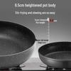 Supor Non-Stick Frying Pan