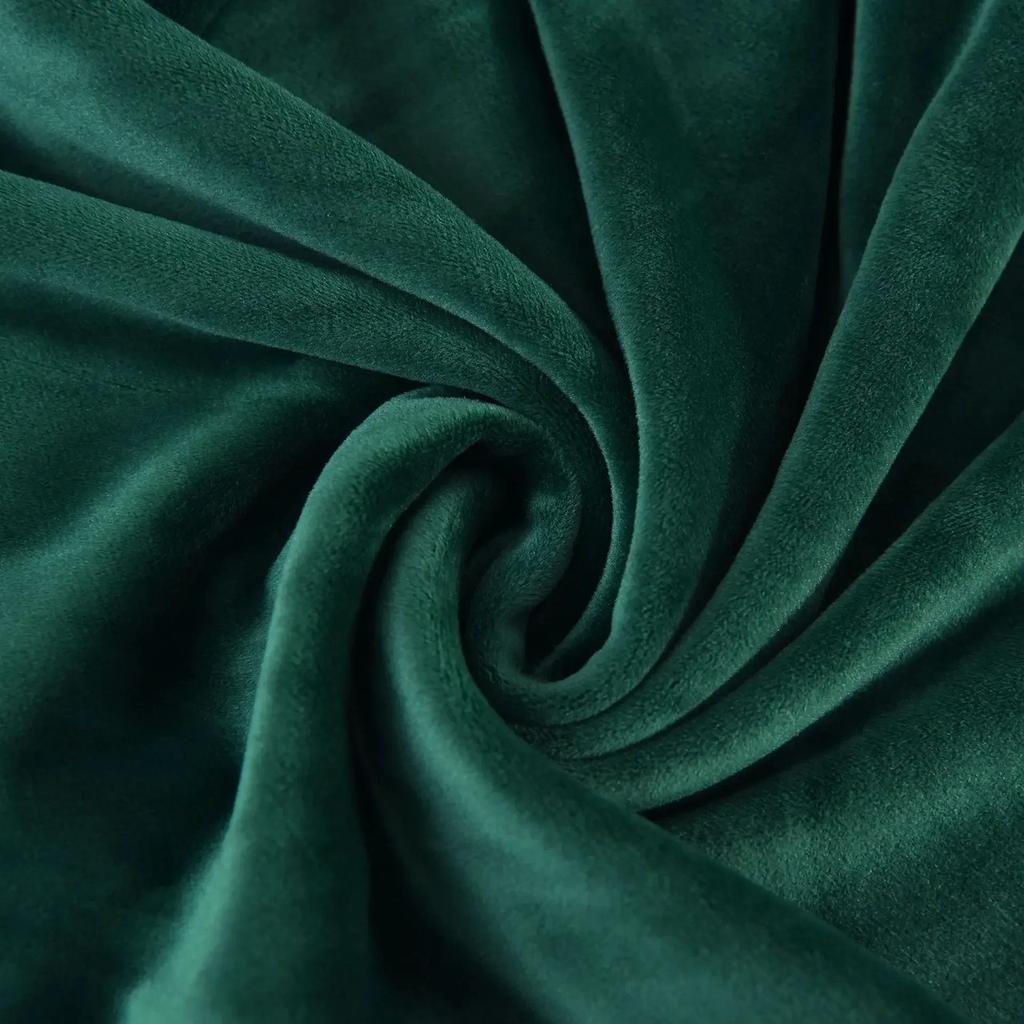 Coprisedili per Sedia in Velluto Super Morbido Colori Uniformi Elastici Coprisedili da Pranzo Rimovibili Protezione Mobili in Spandex per Ristorante