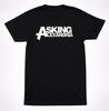 Tops – T-Shirts