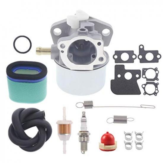 Carburetor for Toro 20011 20027 20038 20039 20794 20796 20783 20784 26634 JA60