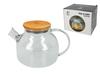Glaskessel