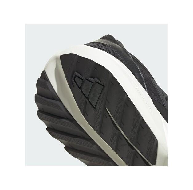 Adidas Lightblaze Vista Half-boots