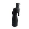 Miling Portable Outdoor Zoom Monocular 20-80x60