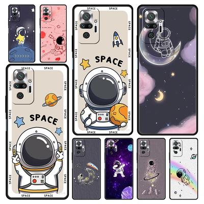 Telefoonhoesjes – Smartphonebumpers