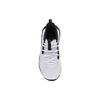 Under Armour Curry 7 Team 'White Black' 3023838-108