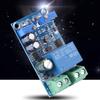 Automatic Battery Charger Charging Controller Protection Module 24V