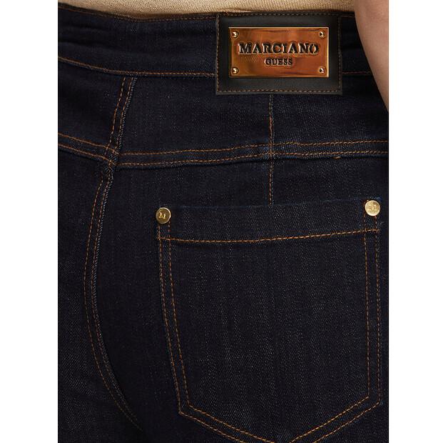 Джинсы Marciano Guess 5YGA00