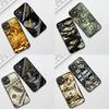 Soft Cover for Motorola Moto G22 G23 G32 G53 G60 G13 G64 G20 G8 G9 Plus Power E13 E20 E32 Casing Phone Case Money 100 D-Dollars
