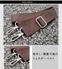Boston Tote Shoulder Large Shoulder Crossbody Hand for Travel [LEOLEO] Bag, Canvas, Bag, Bag, Capacity, Multi-functional, Bag, Bag, Bag, Stylish, A4,