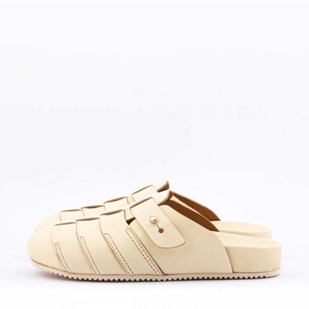 Buttero Glamping Women Is B10340aa 21 220