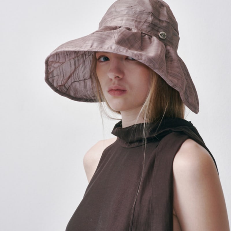 

ERRCI NEV_2colors Violet