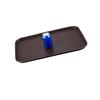 Homeglen Rectangular Non-Slip Serving Tray