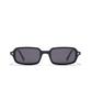 Sseulichieolseu Fig 01 Su_Fig 01 Sunglasses_Black