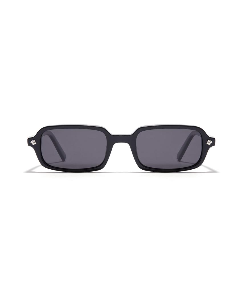 Sseulichieolseu Fig 01 Su_Fig 01 Sunglasses_Black