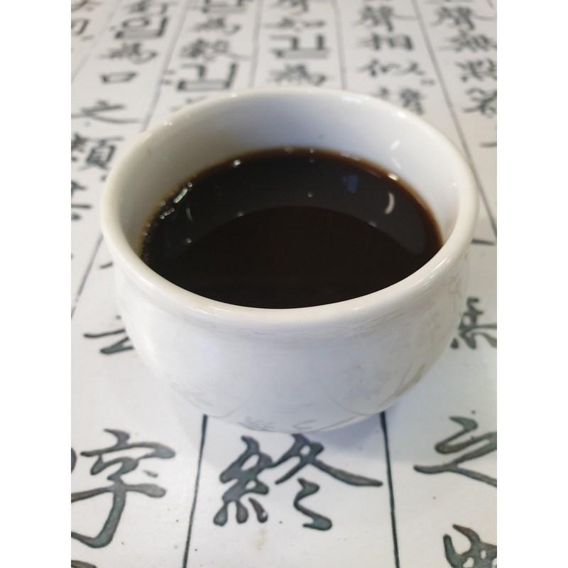 24-hour low-temperature extraction, natural mountain ash juice, Jeonggongsil essence extract, 120ml, 120ml, 30 pieces