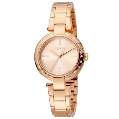 ES1L230M0065 Women's Watch