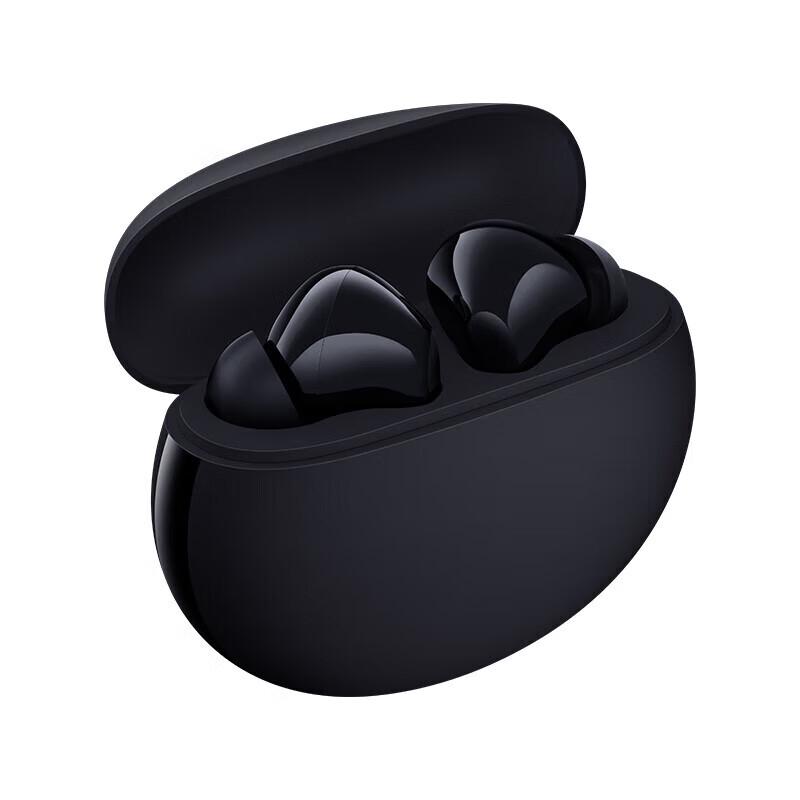 Xiaomi Redmi Buds 4 Vitality Edition Wireless Earbuds